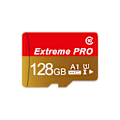 Pikkukuva 1 / 2: Minneskort 128GB Micro SD