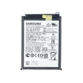 Miniatyrbillede 1 af 2: Samsung Galaxy A03s Batteri Original Silver