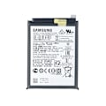 Pikkukuva 1 / 2: Samsung Galaxy A03s Batteri Original Silver