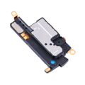 Miniatyrbillede 3 af 4: Google Pixel 6 Pro Samtalshögtalare