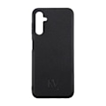 Miniatyrbillede 4 af 6: Samsung Galaxy A14 4G/5G Plånboksfodral Rvelon - Svart Black