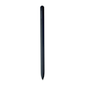 Miniatyrbillede 1 af 3: Samsung Galaxy Tab S7 FE Stylus Pen Original - Svart Black