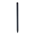 Samsung Galaxy Tab S7 FE Stylus Pen Original - Svart Black