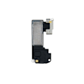Pikkukuva 4 / 4: iPhone 11 Pro Samtalshögtalare