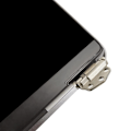 Miniatyrbillede 2 af 3: Skärm/Display MacBook Pro 13" A2251 (2020) - Silver Silver