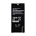 Miniatyrbillede 2 af 4: Samsung Galaxy J4 Plus/J6 Plus Batteri