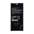 Pikkukuva 2 / 4: Samsung Galaxy J4 Plus/J6 Plus Batteri