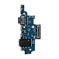 Pikkukuva 3 / 3: Samsung Galaxy A72 (SM-A725F SM-A726B) Laddkontakt Original