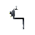 Miniatyrbild 3 av 4: iPhone 11 Pro Max Ambient Light Sensor Flexkabel