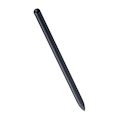 Miniatyrbild 3 av 3: Samsung Galaxy Tab S8 Plus / Ultra Stylus Pen Original - Svart Svart