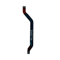 Miniatyrbillede 2 af 3: Samsung Galaxy S20 Ultra Antenn