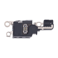 Pikkukuva 1 / 4: iPhone 16 Pro Nedre Antenn Modul Original