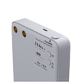 Miniatyrbild 4 av 7: Qianli Punksvets för Lödning av Batterikontakter för iPhone