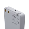 Miniatyrbillede 4 af 7: Qianli Punksvets för Lödning av Batterikontakter för iPhone