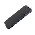 Pikkukuva 5 / 7: Kolfiber Skal iPhone 14 Plus - Blå Blue