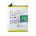 Pikkukuva 2 / 3: Batteri till Oppo A83