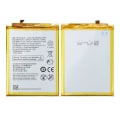 Pikkukuva 1 / 3: Batteri till ZTE Blade A6 Lite