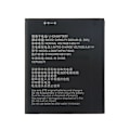 Miniatyrbild 3 av 3: Batteri till ZTE Blade A520