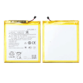 Pikkukuva 1 / 3: Batteri till Motorola Z3 Play