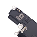 Miniatyrbillede 4 af 4: iPhone 16 Pro Max Högtalare Original