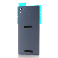 Miniatyrbillede 2 af 3: Sony Xperia Z3 Plus Baksida - Aqua Grön Pastel green