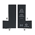 Pikkukuva 1 / 5: iPhone 11 Pro Batteri Hög Kvalité