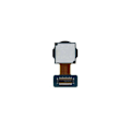 Miniatyrbillede 3 af 3: Samsung Galaxy A42 Bakre Kamera Depth 5MP