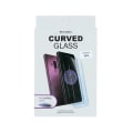 Miniatyrbillede 3 af 4: Skärmskydd Samsung Galaxy S20 Plus - UV Härdat Glas Transparent
