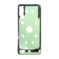 Pikkukuva 3 / 3: Samsung A50S Baksideslim
