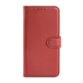 Pikkukuva 4 / 5: Samsung Galaxy XCover 7 Plånboksfodral med Stativ - Brun Brown