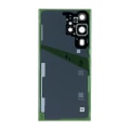 Miniatyrbillede 3 af 3: Samsung Galaxy S23 Ultra Baksida Original - Lila Purple