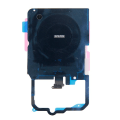Miniatyrbild 1 av 2: Samsung Galaxy Note 8 NFC Antenn
