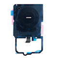 Pikkukuva 1 / 2: Samsung Galaxy Note 8 NFC Antenn