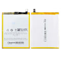 Pikkukuva 1 / 3: Batteri till Meizu BA711
