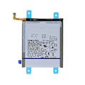 Miniatyrbillede 1 af 3: Samsung Galaxy S21 FE 5G Batteri Original