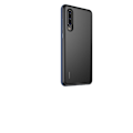 Miniatyrbild 2 av 2: Mobilskal TPU Huawei P30 - Blå Blå
