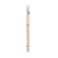 Miniatyrbillede 8 af 8: Richmond & Finch Skal Feathers - iPhone XR Multicolor