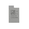 Miniatyrbillede 2 af 2: Wifi IC 339S00199 - iPhone 7/7P