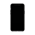 Miniatyrbillede 2 af 6: Richmond & Finch Skal Tropical Tiger - iPhone 11 Pro Max Gold