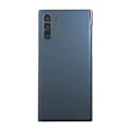 Pikkukuva 2 / 3: Samsung Galaxy Note 10 (SM-N970F) Baksida Original - Svart Black