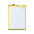 Miniatyrbillede 3 af 3: Batteri till Oppo A72 5G