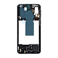 Miniatyrbild 3 av 5: Samsung Galaxy A40 (SM-A405F) Mitten Ram Original - Svart Svart