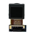Pikkukuva 3 / 3: Samsung Galaxy A31 (SM-A315F) Framkamera 20MP