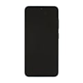 Pikkukuva 2 / 5: Samsung Galaxy S23 Skärm med LCD Display Original - Grön Green