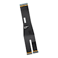 Miniatyrbild 1 av 2: Samsung Galaxy A33 Huvudflex OEM