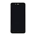 Pikkukuva 2 / 3: Xiaomi Mi A1 Skärm med LCD Display - Svart Black
