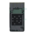 Pikkukuva 3 / 5: Samsung Galaxy A80 (SM-A805F) Baksida/Batterilucka Original - Silver Silver