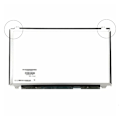 Pikkukuva 2 / 3: Samsung LTN156AT30-601 15.6" Skärm med LCD Display