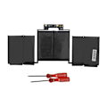 Pikkukuva 1 / 2: Batteri till MacBook Pro 13" A1989 Black