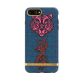 Miniatyrbillede 5 af 8: Richmond & Finch Skal Tiger & Dragon - iPhone 6/6S/7/8 Plus